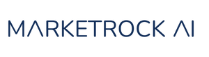 Logo MarketRock AI 300_63_trasparente-1